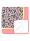 Pocket Squares for Men