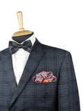 Pocket Squares for Men