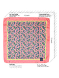 Pocket Squares for Men