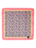Pocket Squares for Men