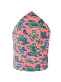 Pocket Squares for Men