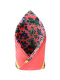 Pocket Squares for Men