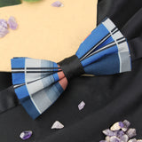 Bowtie for Men