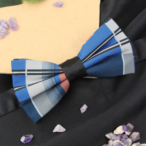Bowtie for Men