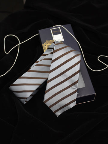 Necktie for Men