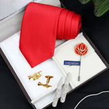 Gift Sets for Men