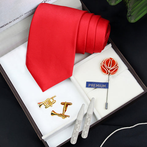Gift Sets for Men