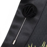 Brooch for Men