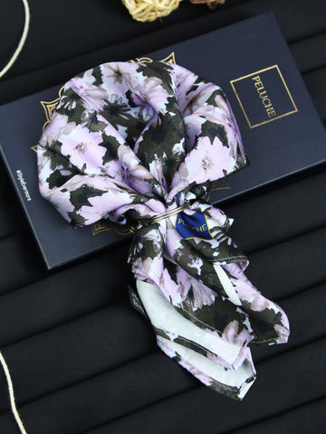 Pocket Squares for Men
