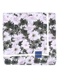 Pocket Squares for Men