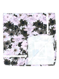 Pocket Squares for Men