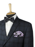 Pocket Squares for Men