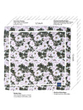Pocket Squares for Men