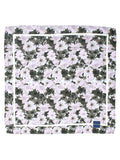 Pocket Squares for Men