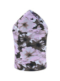 Pocket Squares for Men
