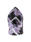 Pocket Squares for Men