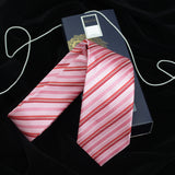 Necktie for Men