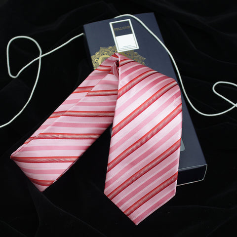 Necktie for Men