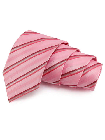 Peluche Pretty Microfiber Necktie for Men