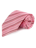 Peluche Pretty Microfiber Necktie for Men