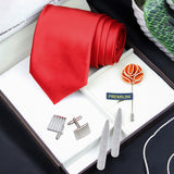 Gift Sets for Men