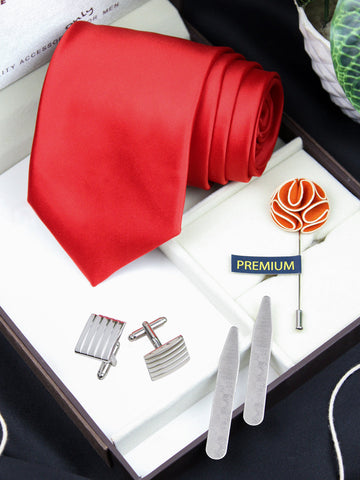 Gift Sets for Men