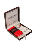 Peluche Classy Surprise Box for Men
