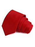 Peluche Classy Surprise Box for Men