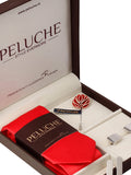 Peluche Classy Surprise Box for Men