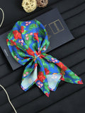 Pocket Squares for Men