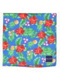 Pocket Squares for Men