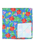 Pocket Squares for Men