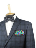Pocket Squares for Men