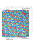 Pocket Squares for Men