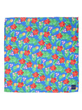 Pocket Squares for Men