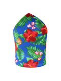 Pocket Squares for Men
