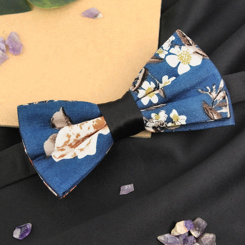 Bowtie for Men