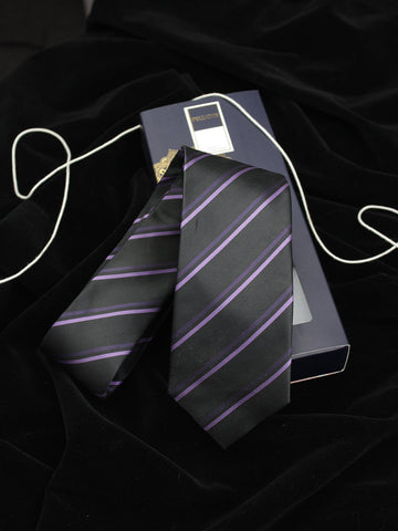 Necktie for Men