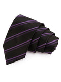 Peluche Phenomenal Microfiber Necktie for Men