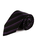 Peluche Phenomenal Microfiber Necktie for Men