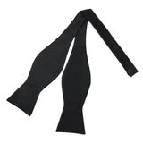 Open Bowtie for Men