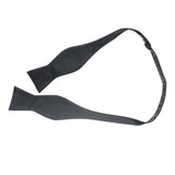 Open Bowtie for Men