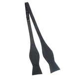 Open Bowtie for Men