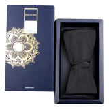 Open Bowtie for Men