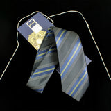 Necktie for Men
