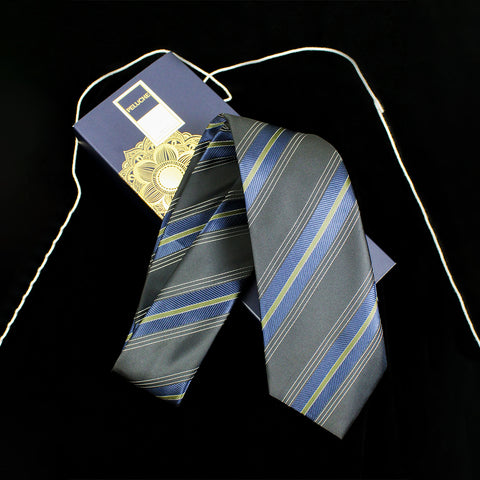 Necktie for Men