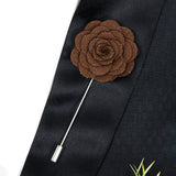 Brooch for Men
