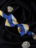 Bowtie for Men