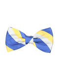 Bowtie for Men
