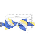 Bowtie for Men